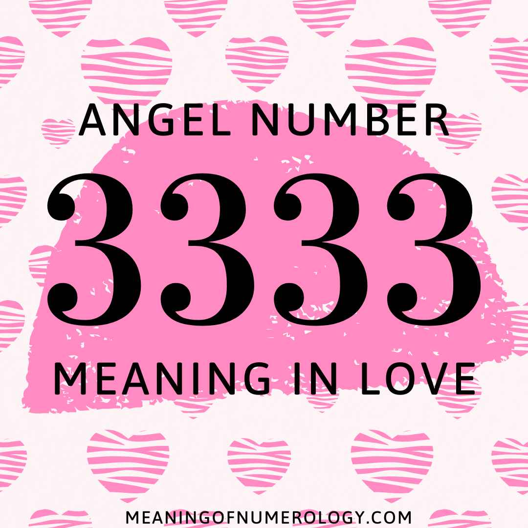 Angel Number 3333 Spiritual Meaning Symbolism Twin Flame And angel-number-3333-spiritual-meaning-symbolism-twin-flame-and