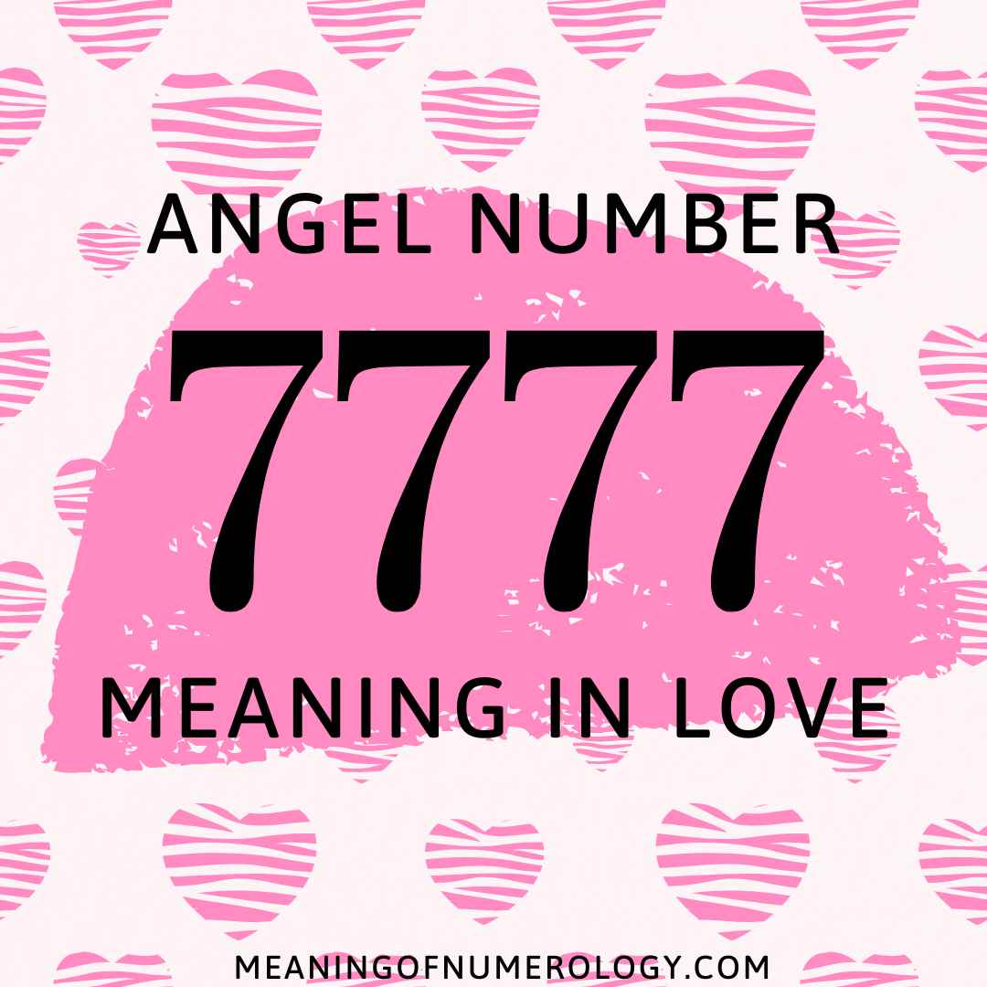 angel number 7777 meaning in love (1)