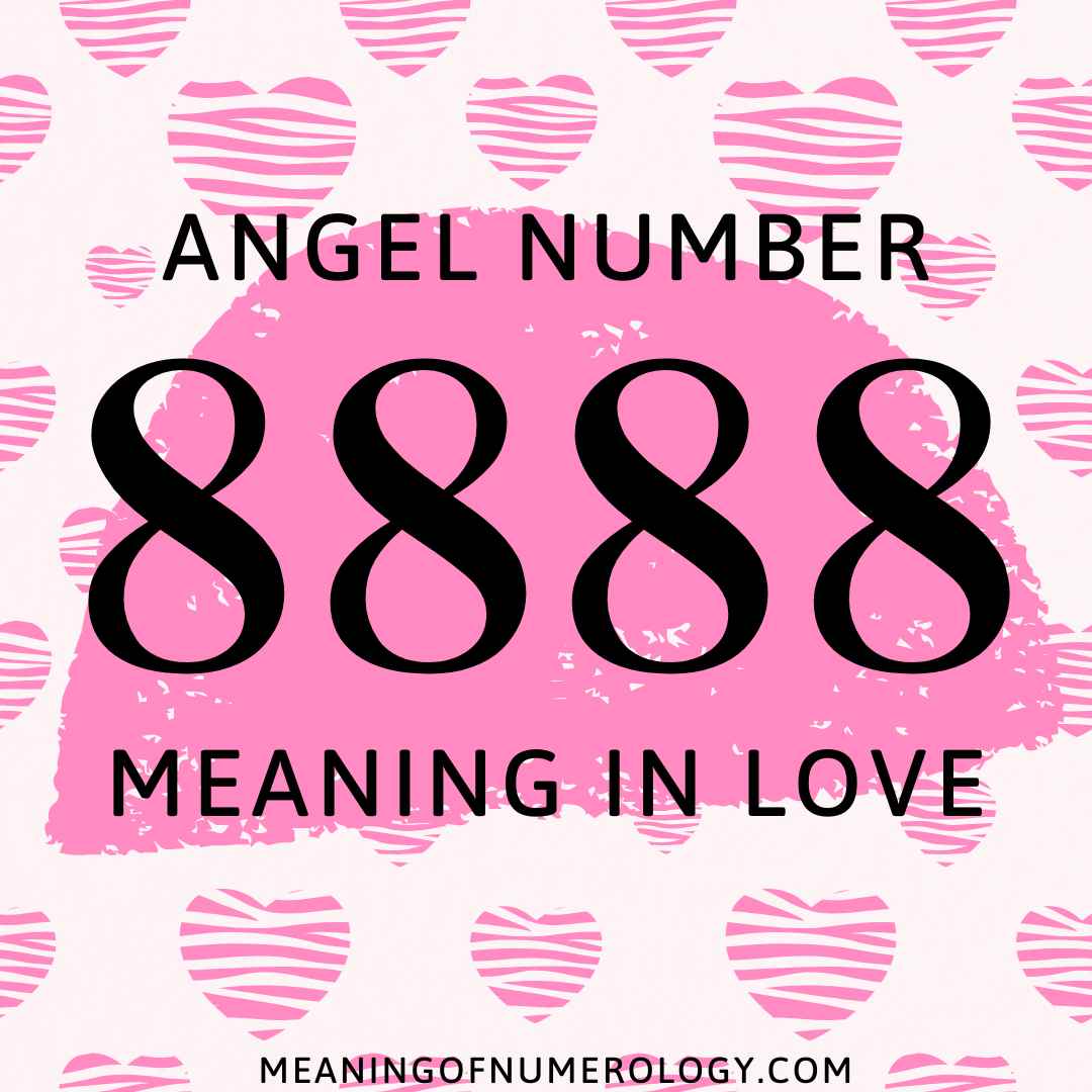 angel number 8888 meaning in love (1)